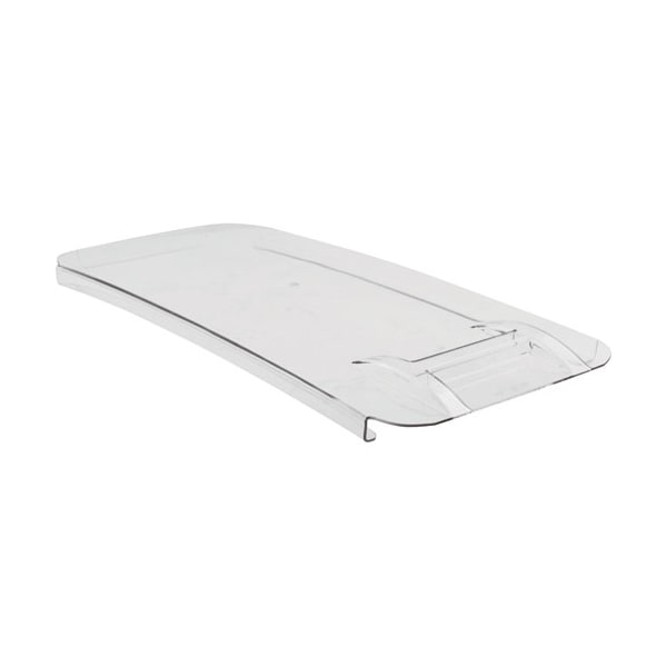 Cambro Lid For - Part# 1B27Lidcw 1B27LIDCW - main